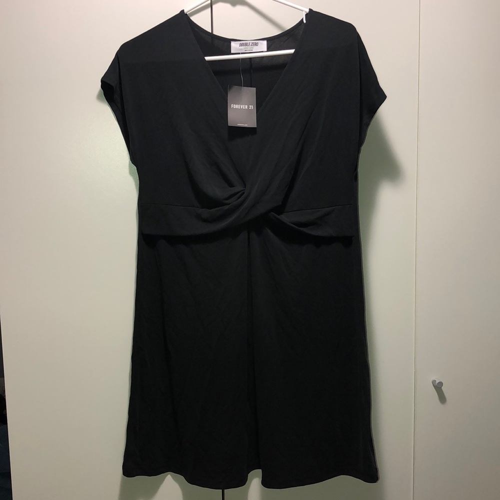 Forever 21 Dress